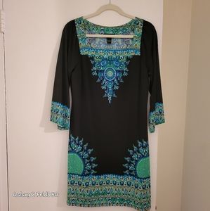 I.N.C. Dress